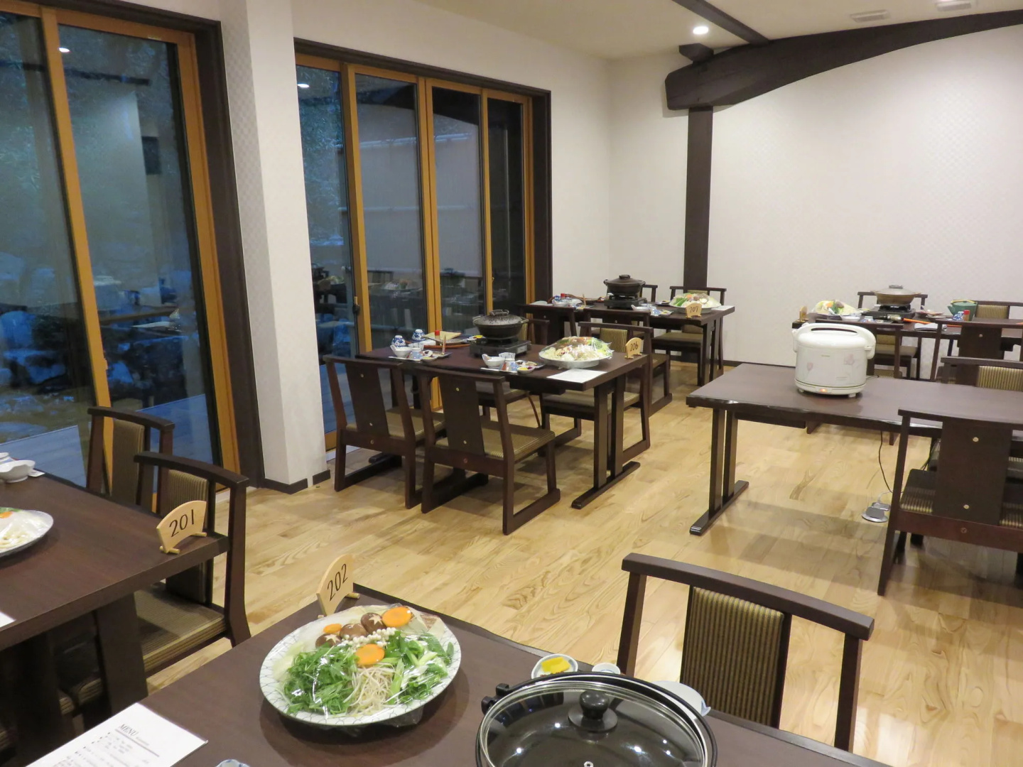 Photo - Yumoto Onsen Oharasansou