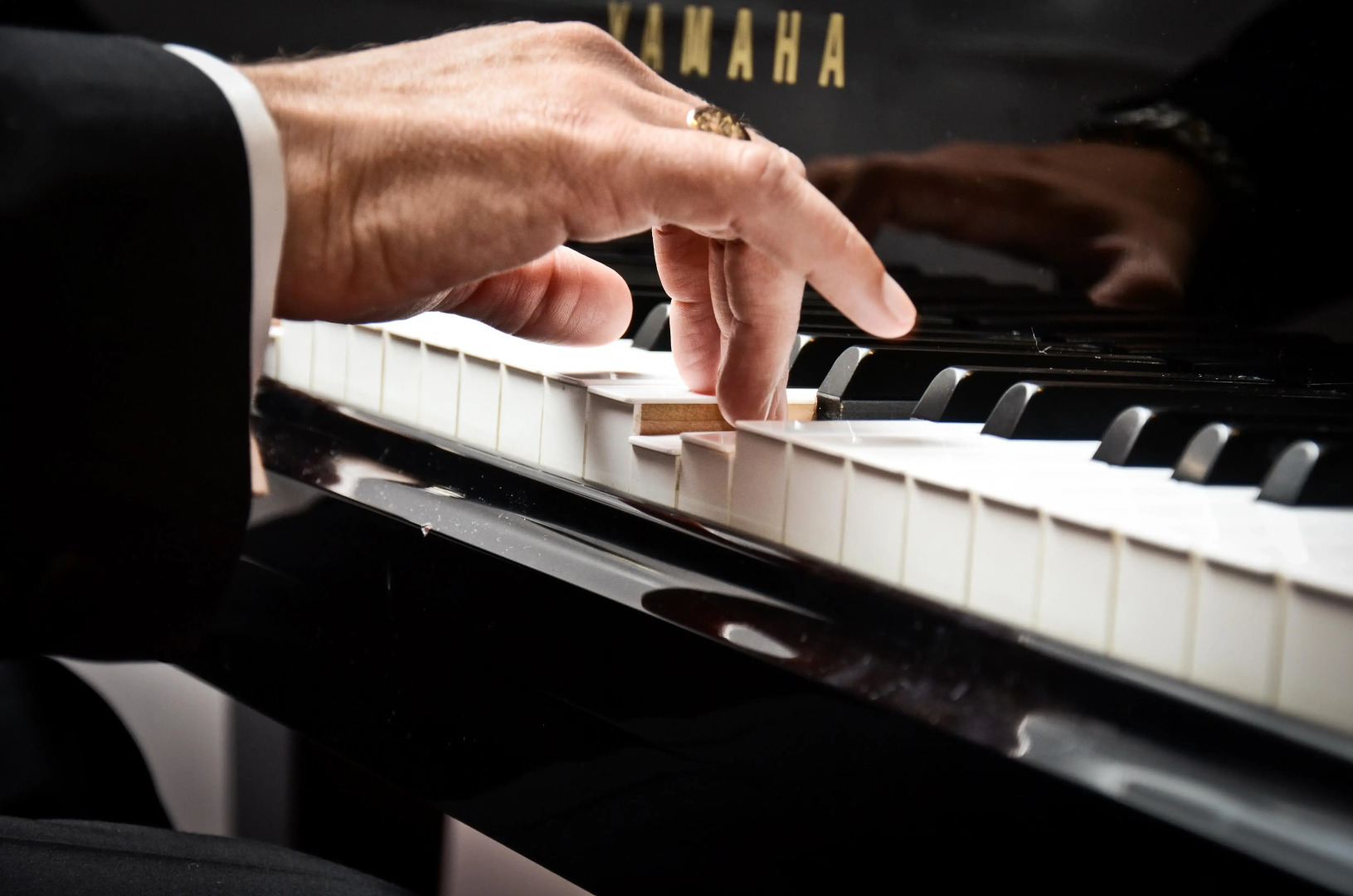 Foto - Hotel Costa Galana