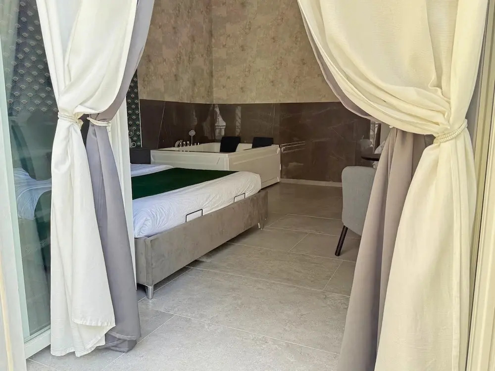 Photo - YOU Rhome in Garbatella