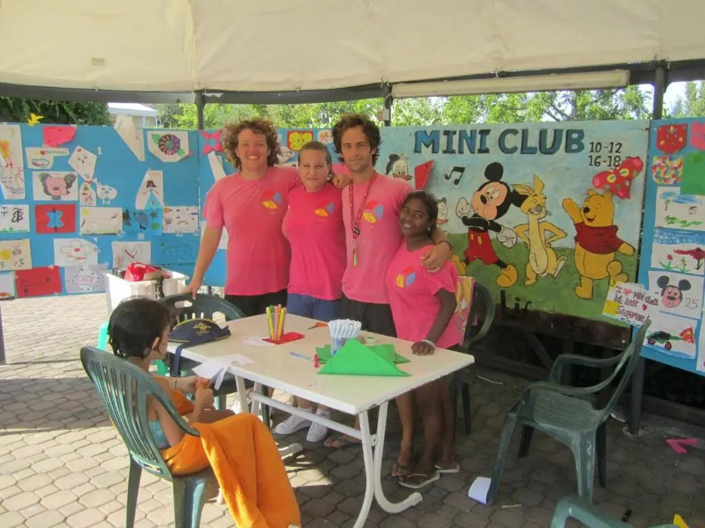 Foto - Garden Village San Marino