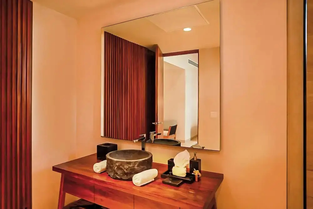 Foto - Bloom Tulum, Apartments by Marriott Bonvoy