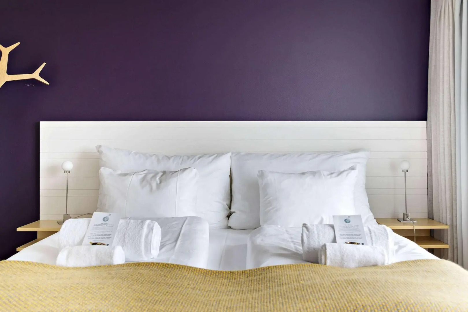 Foto - Voksenasen Hotell; Best Western Signature Collection