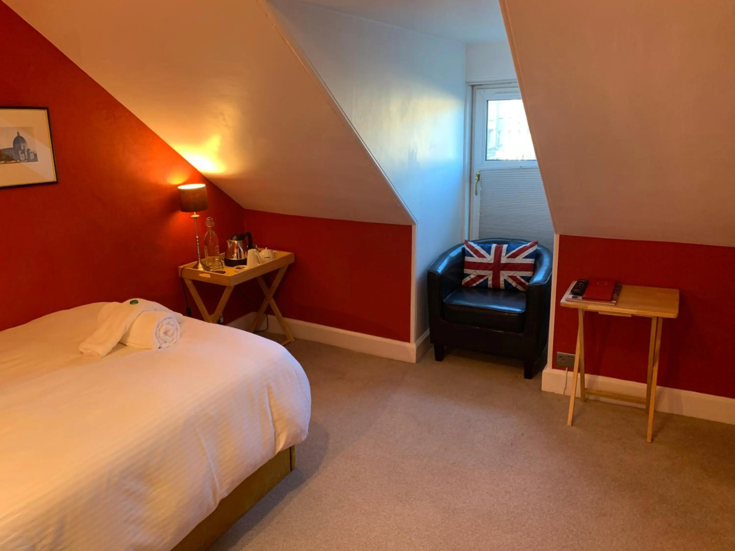 Photo - Southside Guest House