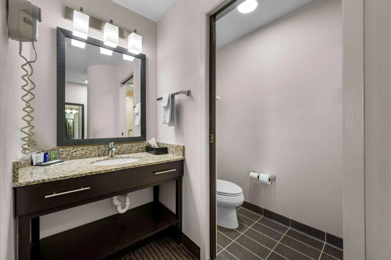Photo - Sleep Inn Springfield West