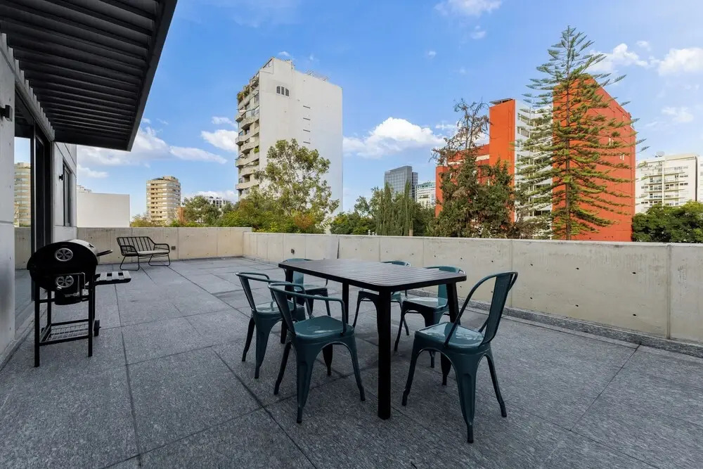 Foto - Capitalia Galileo Residences