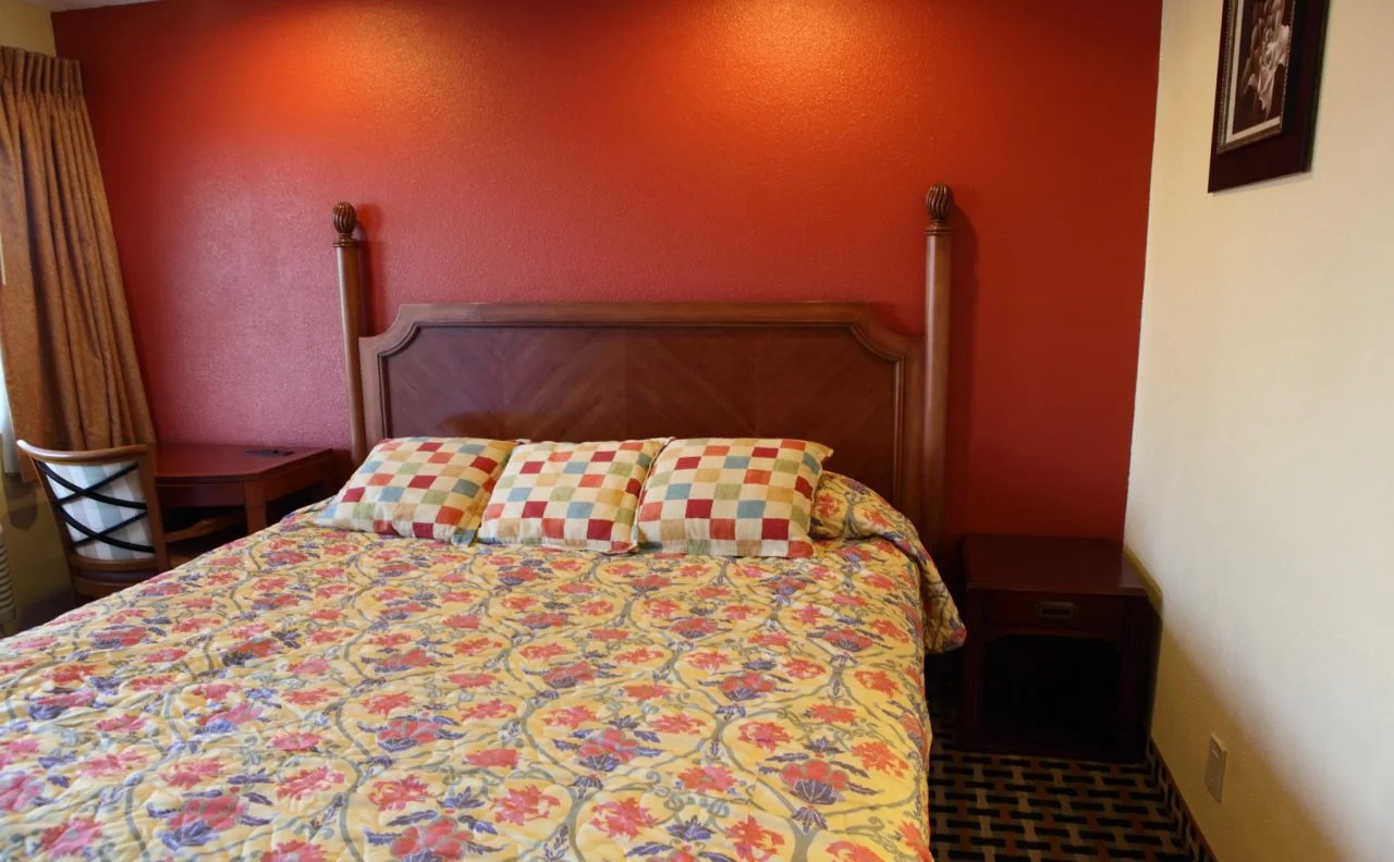 Photo - Bay Breeze Inn