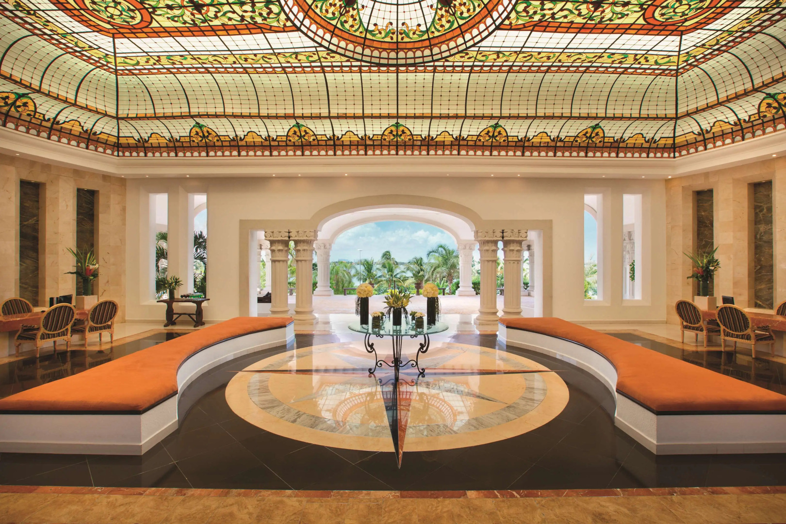 Foto - Hyatt Zilara Cancun - All Inclusive - Adults Only