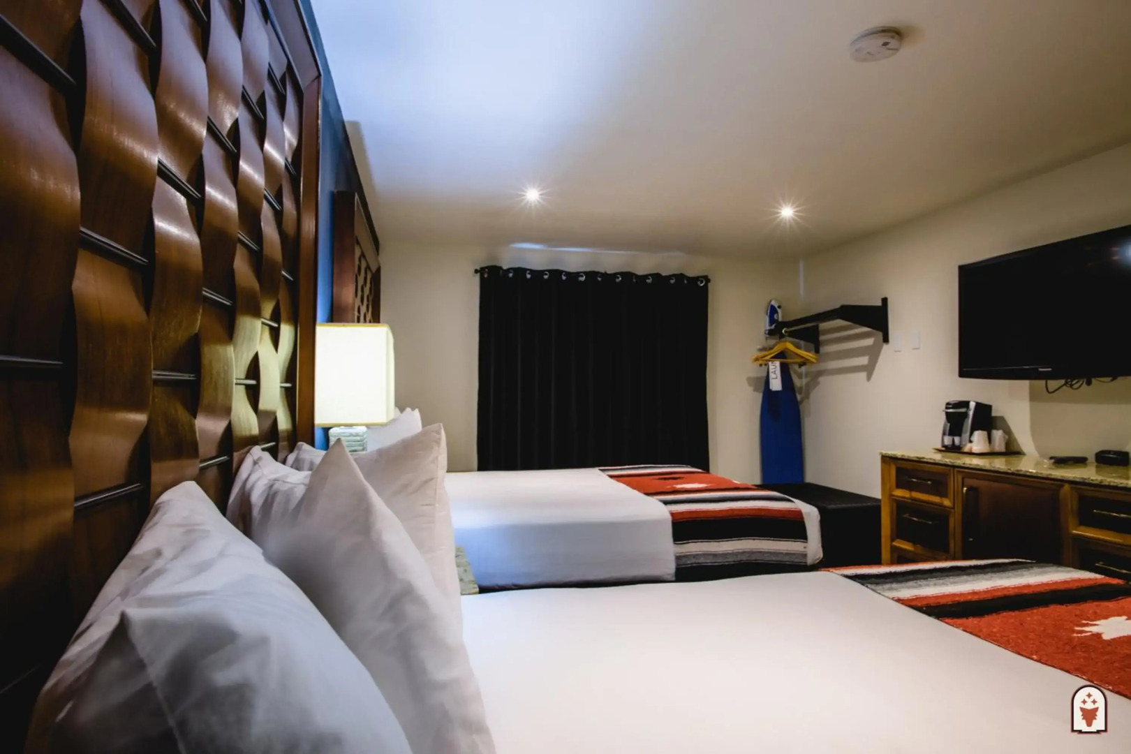 Photo - Coyote South