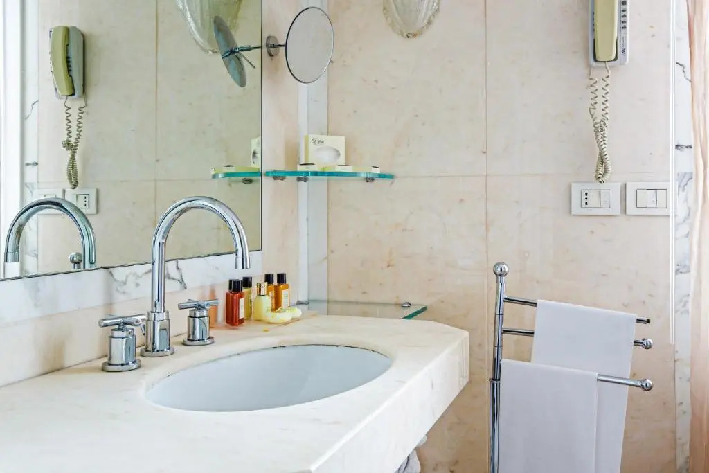 Photo - Grand Hotel Des Bains