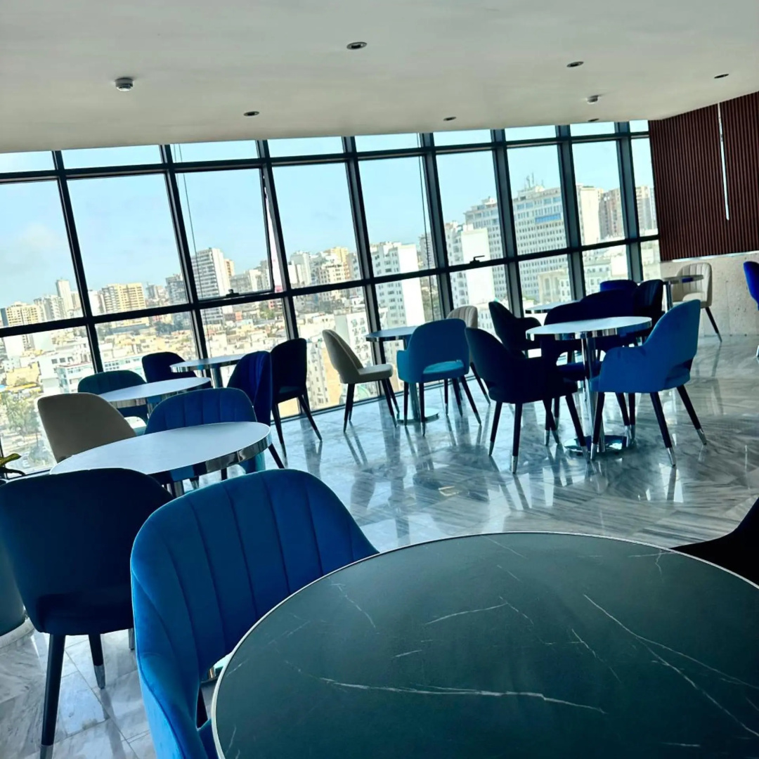 Foto - 2H Hotel