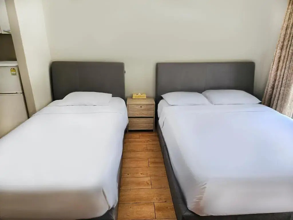 Photo - Gyeongju Ilsung Condo