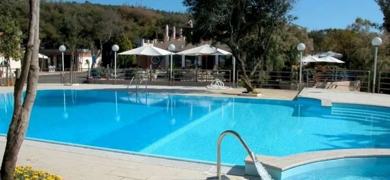 Photo - Villaggio Miramare