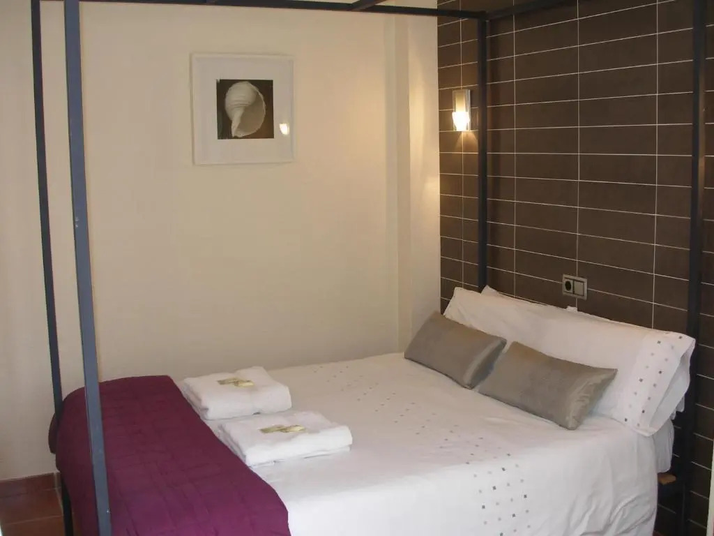 Photo - Casa Don Juan