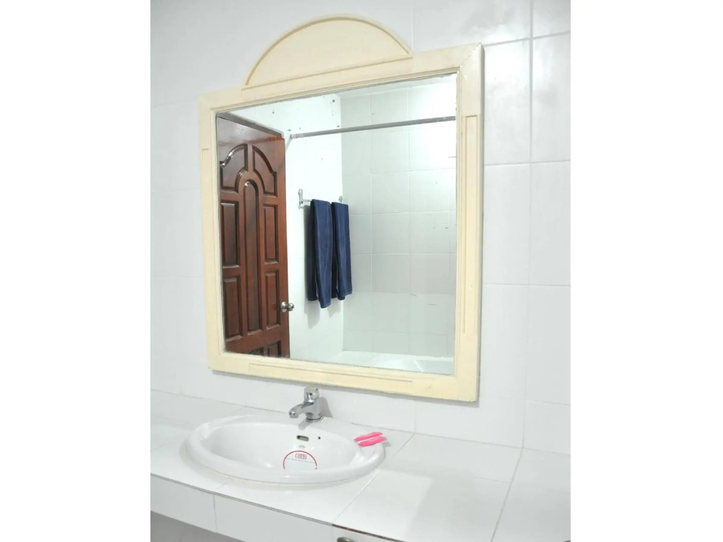 Photo - Highfive Guest House
