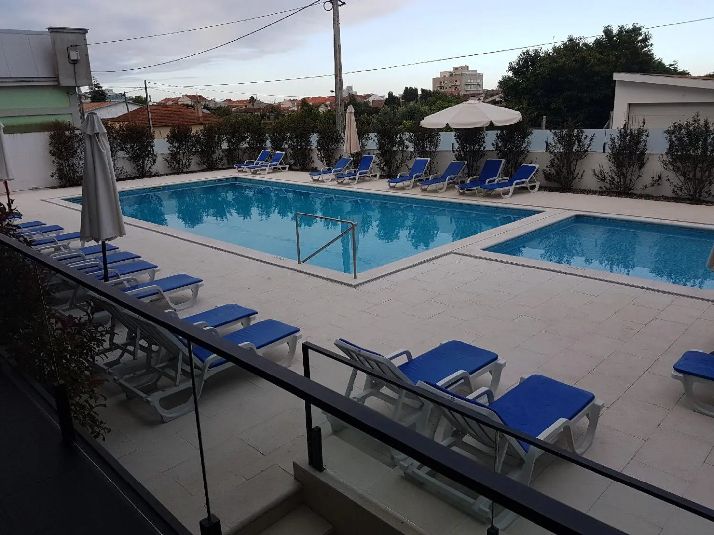 Photo - Monte Lírio Hotel