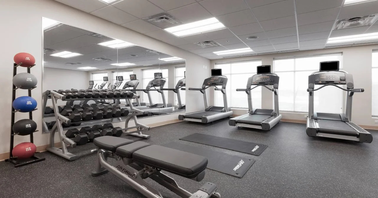 Foto - TownePlace Suites by Marriott Austin Parmer/Tech Ridge