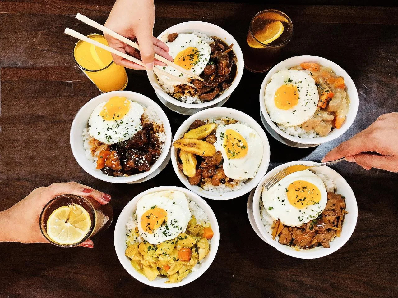 Photo - Golden Valley Hotel