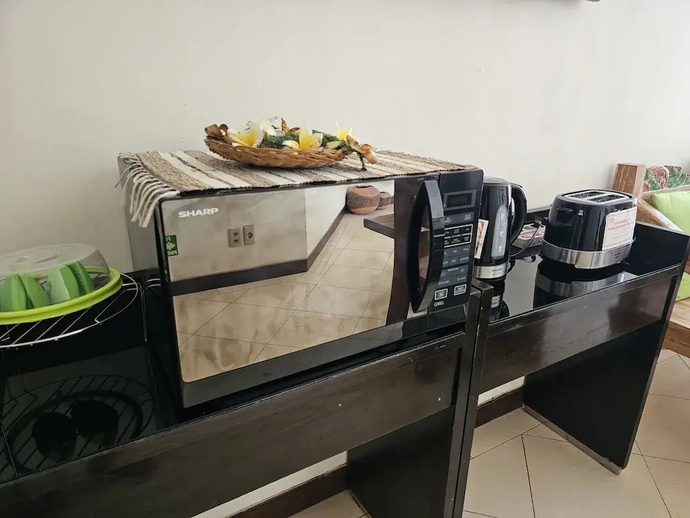 Photo - GWK View Boutique Hotel and Residence