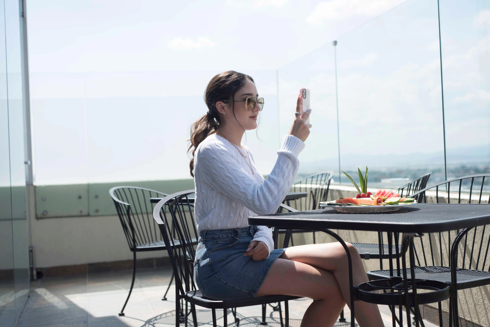 Foto - Hotel Crown Victoria