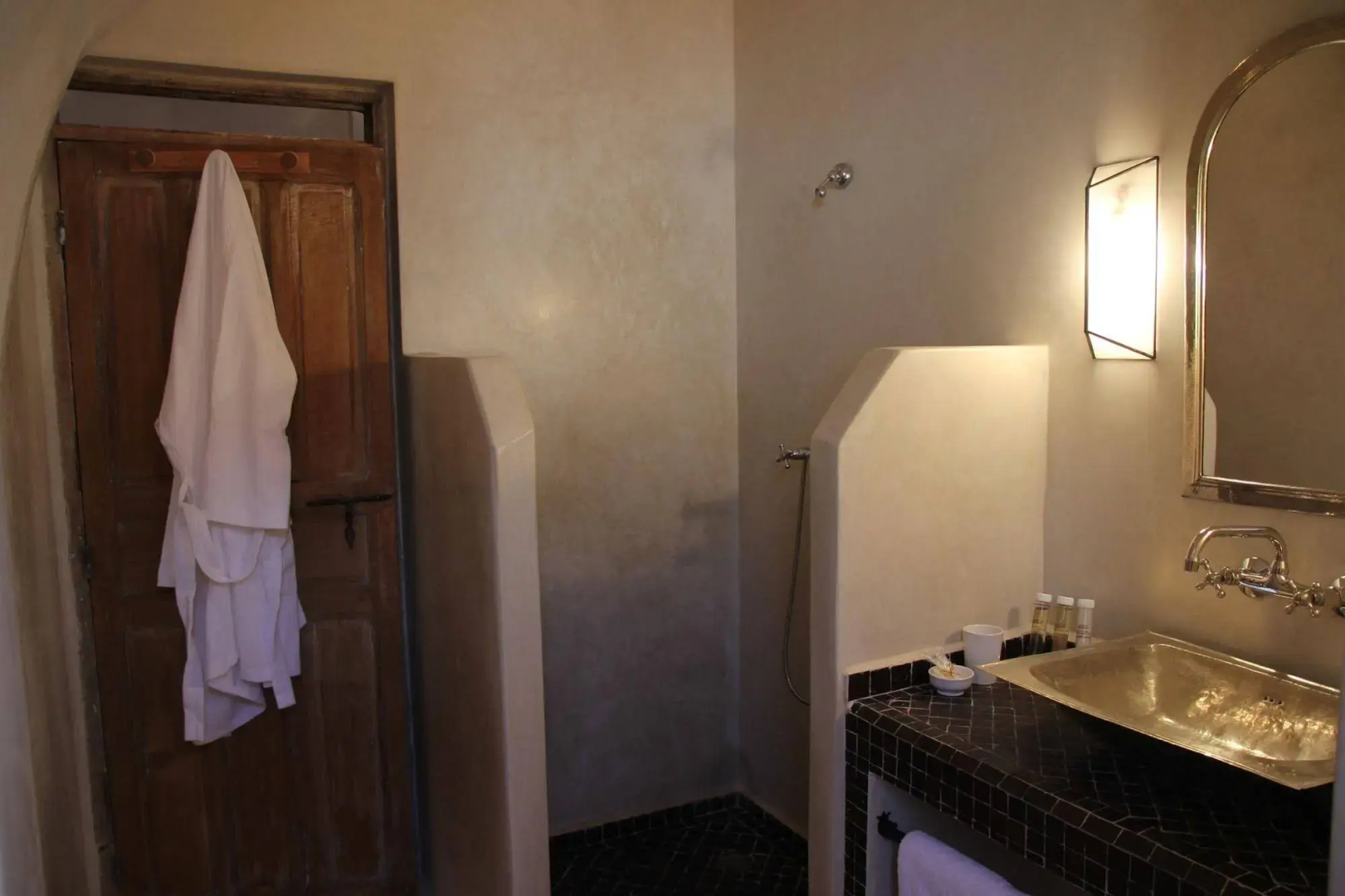 Photo - Riad Spa Dar Nimbus