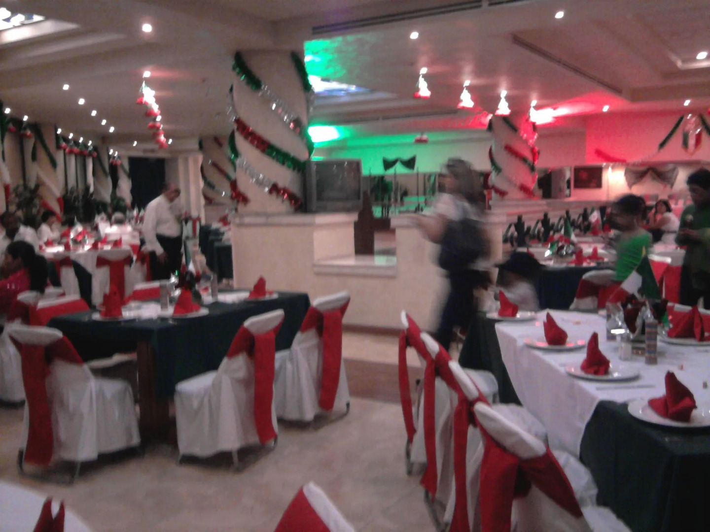 Photo - Hotel Florencia by Marho