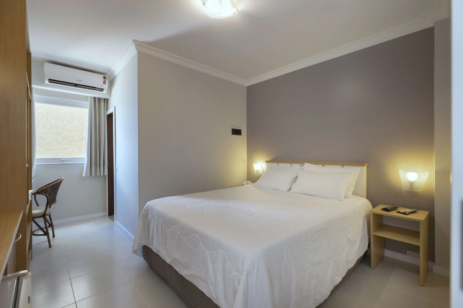 Photo - Hotel Miramar