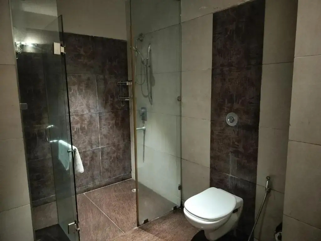 Photo - Stellar Resorts By Bel-La Monde, Rajokri, Near IGI Airport, Delhi