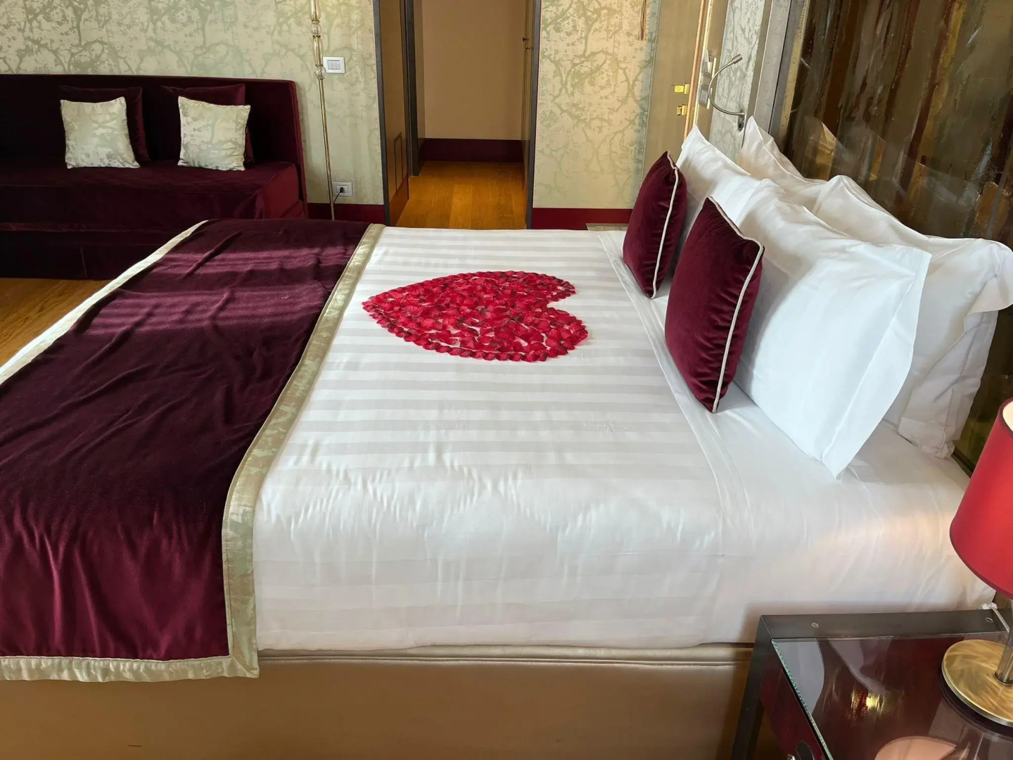 Photo - Santa Croce Boutique Hotel