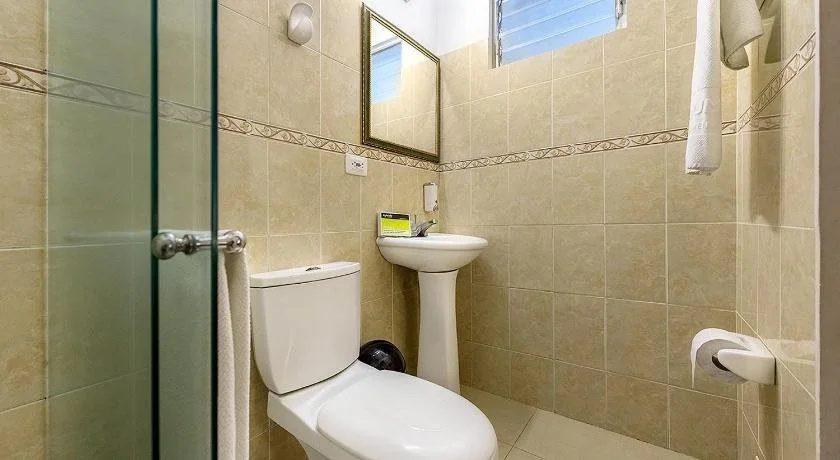 Foto - Optimum Hotel Pereira