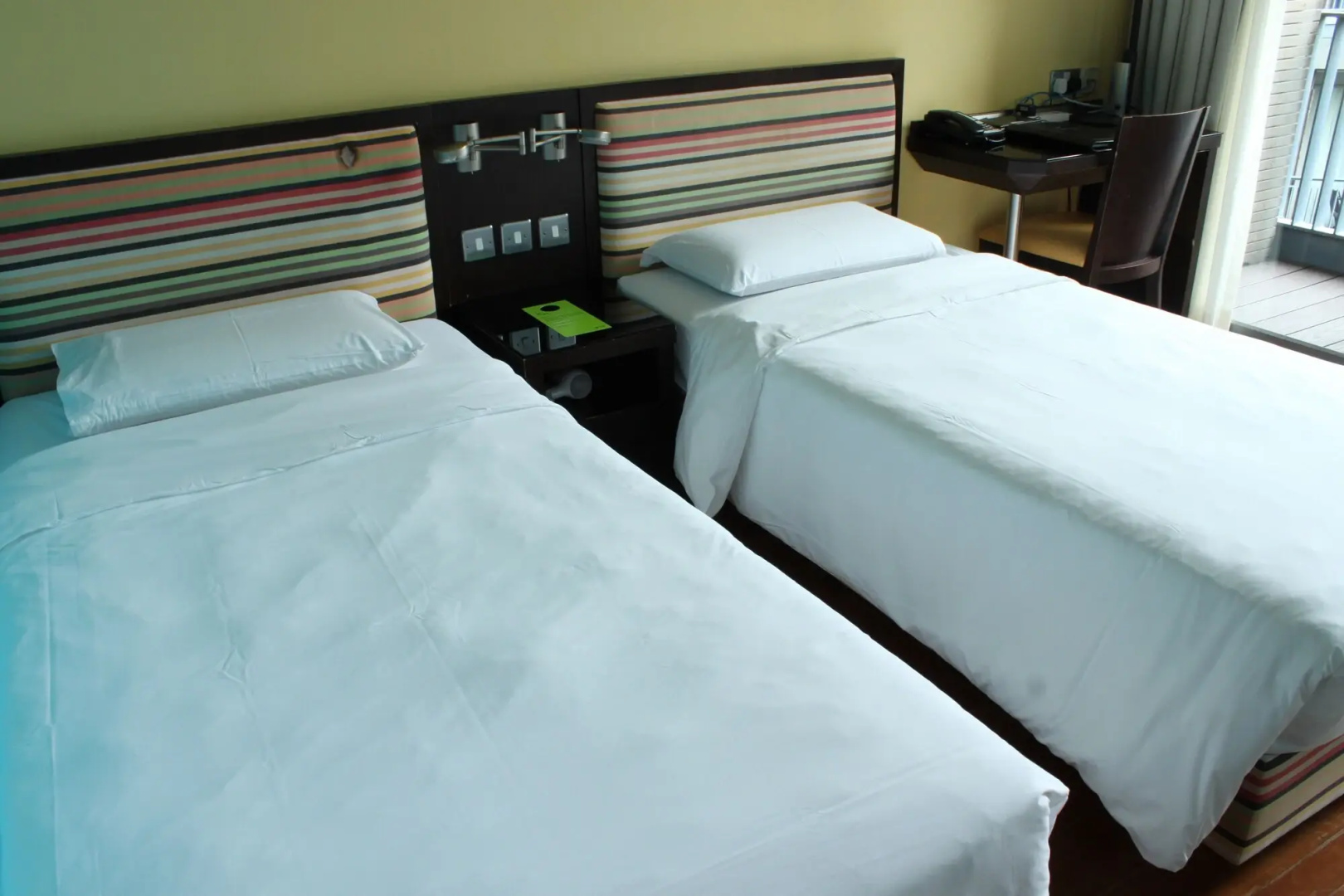 Photo - Y Loft