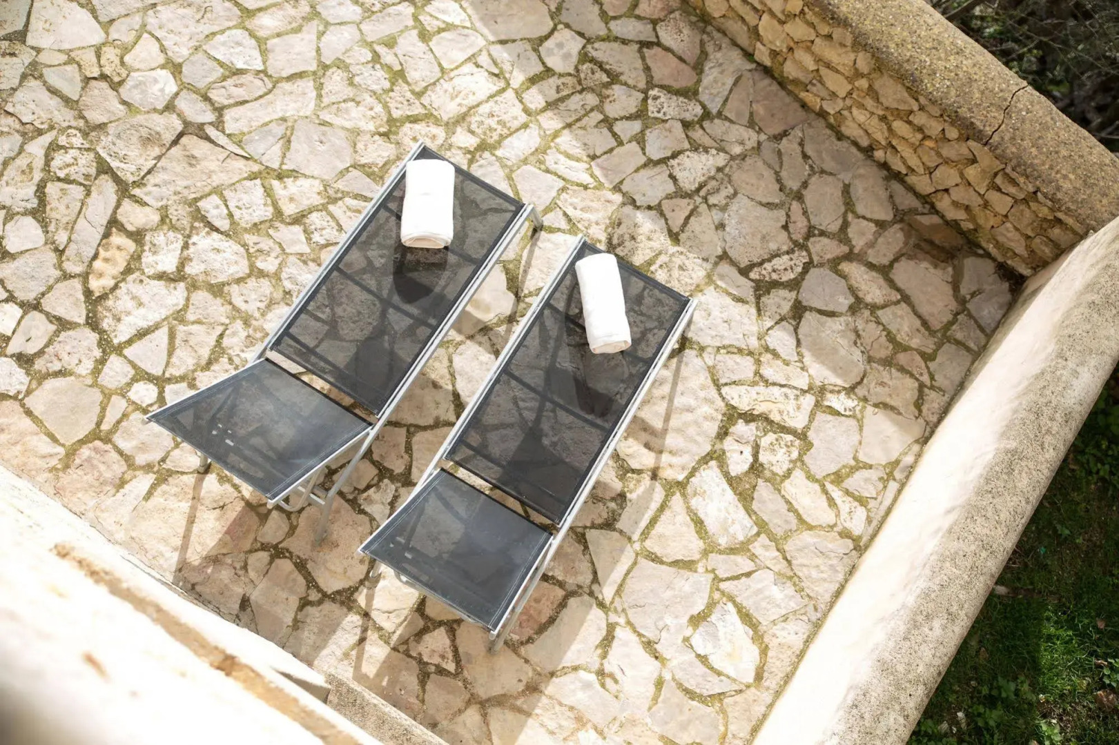 Foto - Petit Hotel Hostatgeria Sant Salvador