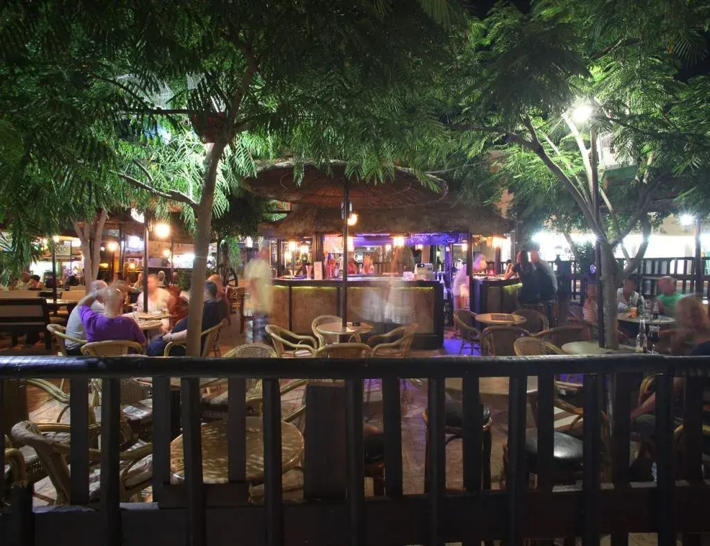 Foto - Windmills Hotel Apartments