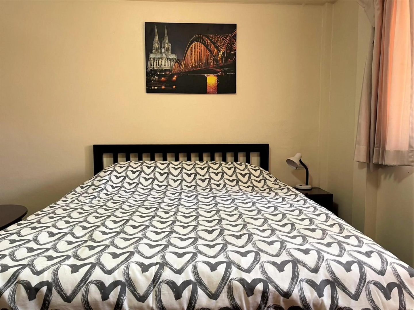Photo - Golf-Sea-City Guest House
