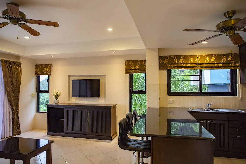 Photo - Baan Chom View Kamala