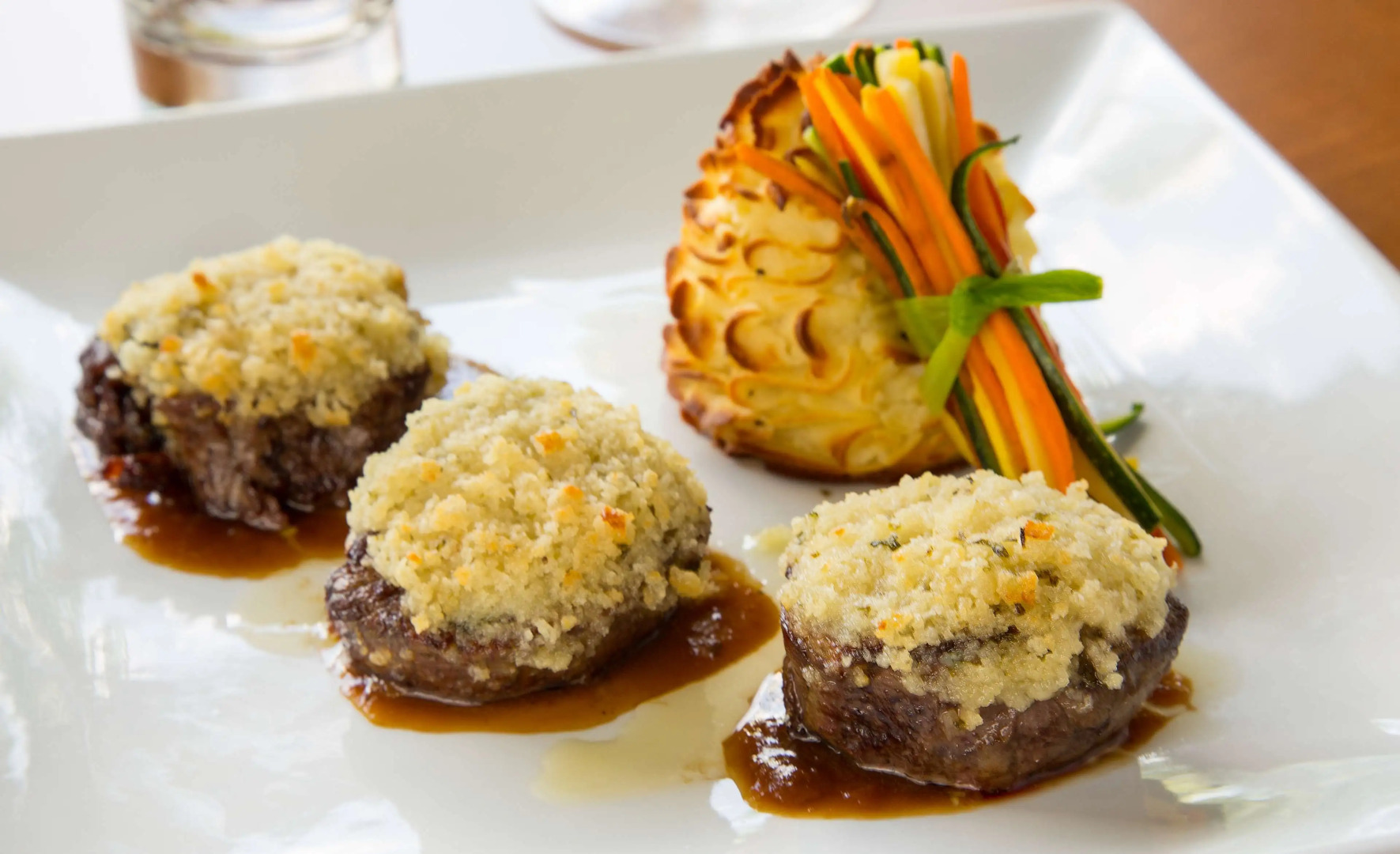 Foto - Hilton Chicago/Northbrook