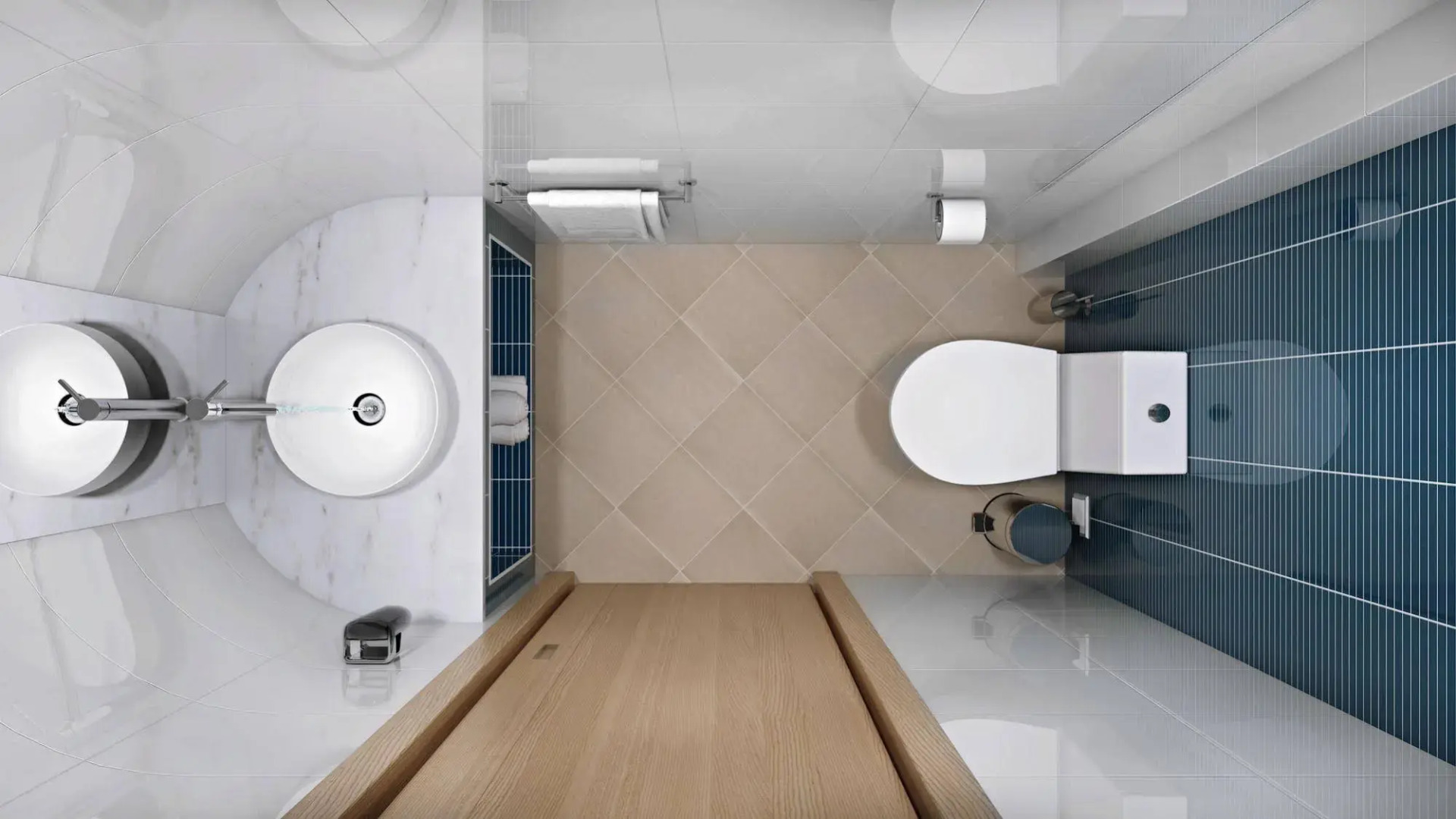 Foto - NAU Salema Beach Village