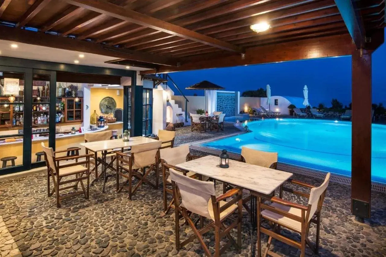Photo - Kalimera Hotel
