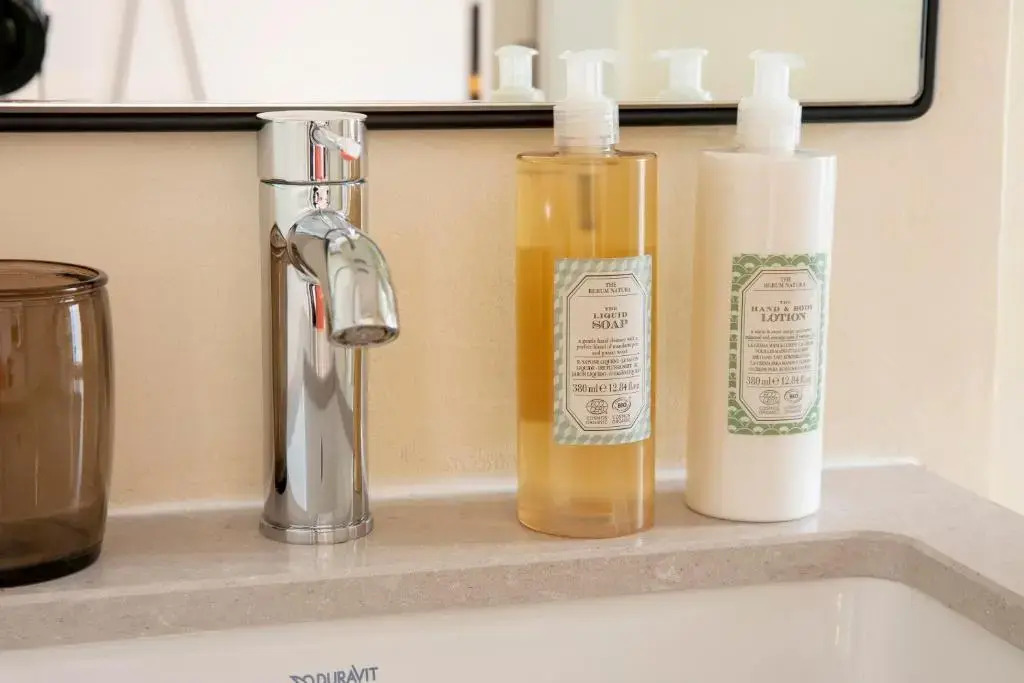 Photo - Résidence Nell Paris