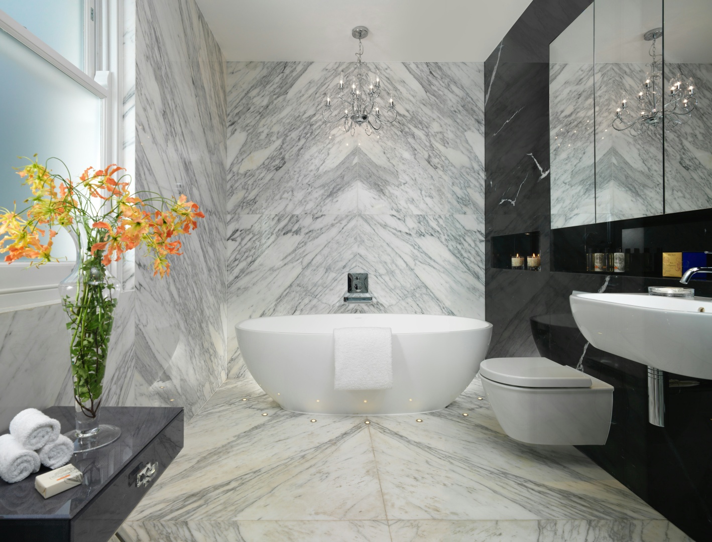Photo - Flemings Mayfair - Small Luxury Hotel of the World