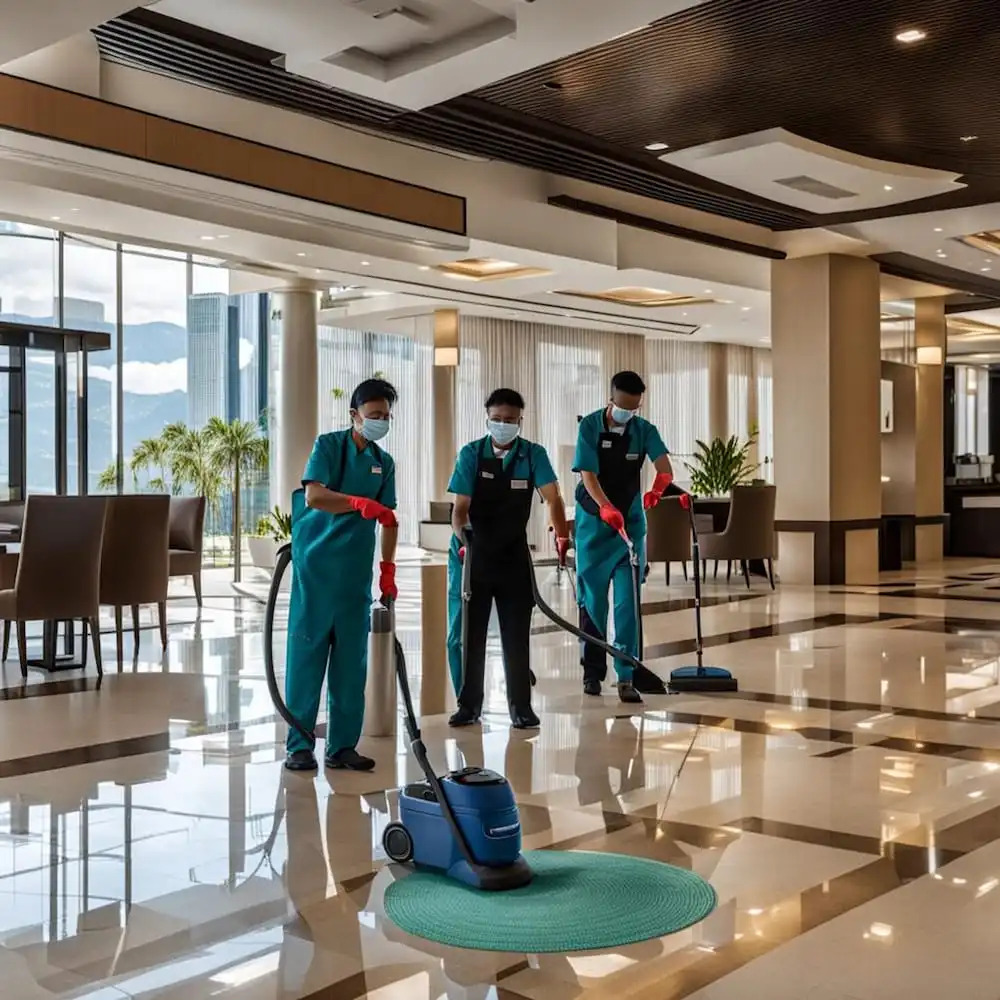 Photo - Avant Apartments at The Fort