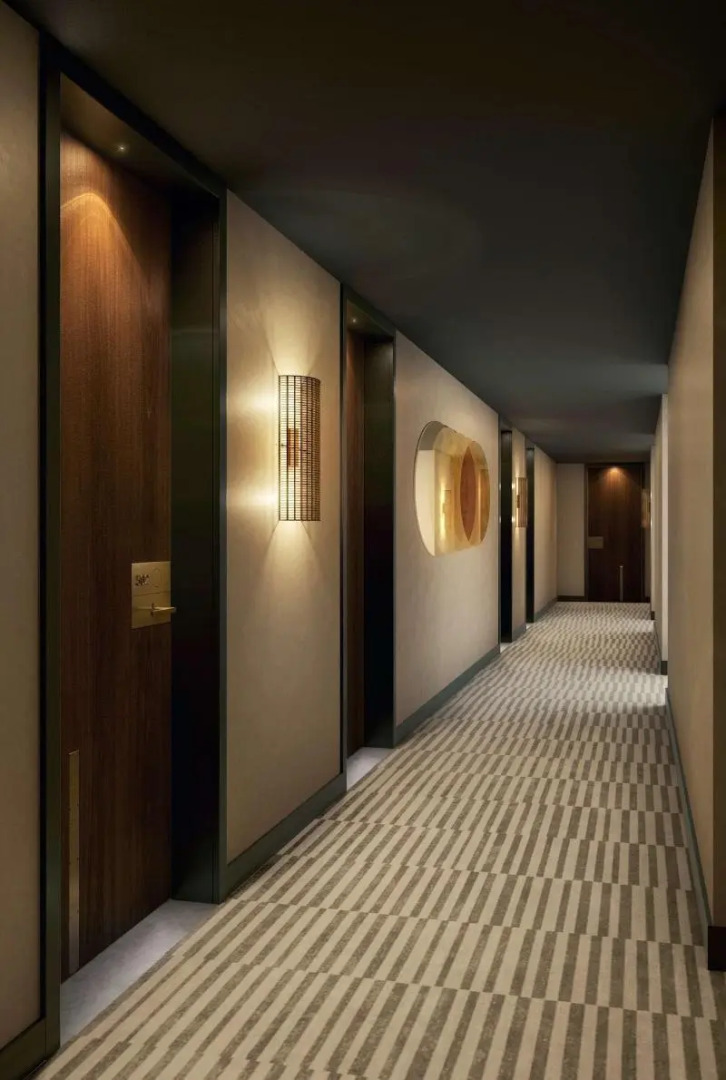 Foto - The Hollywood Grande, Autograph Collection