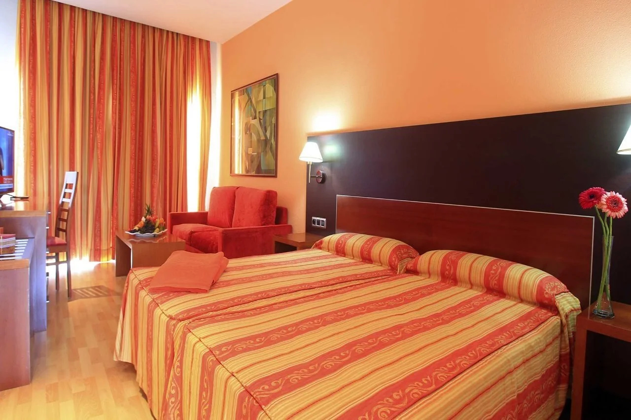 Foto - BLUESEA Golden Beach Hotel