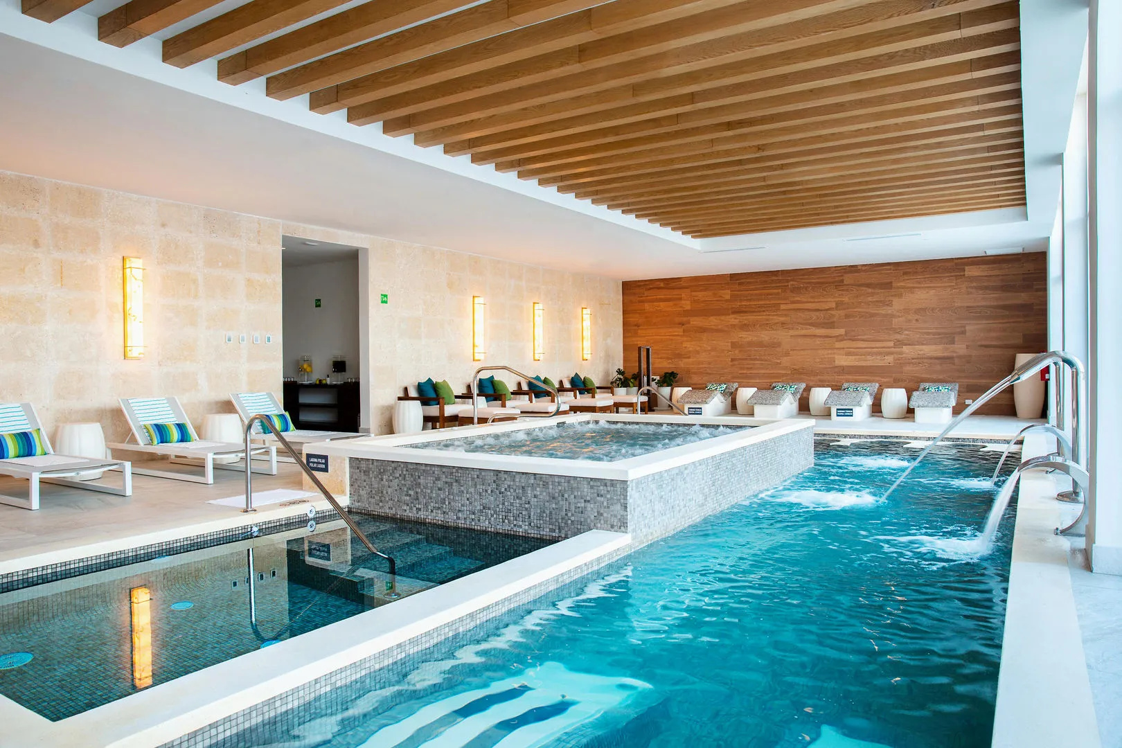Foto - Dreams Cap Cana Resort & Spa