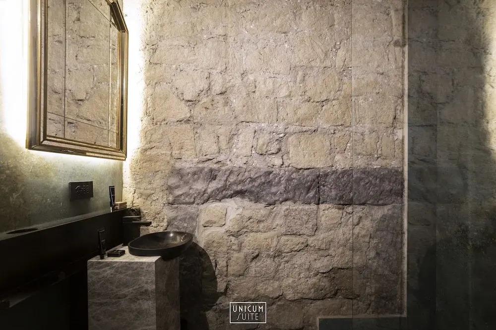 Foto - Unicum Suite Napoli Centro Storico