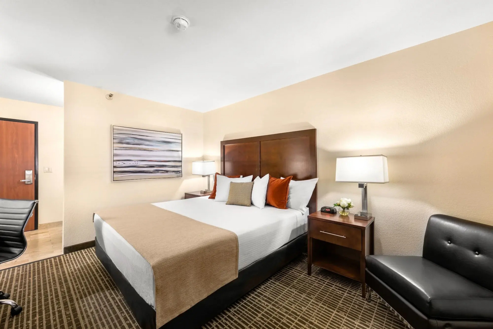 Foto - Ellis Island Hotel Casino & Brewery