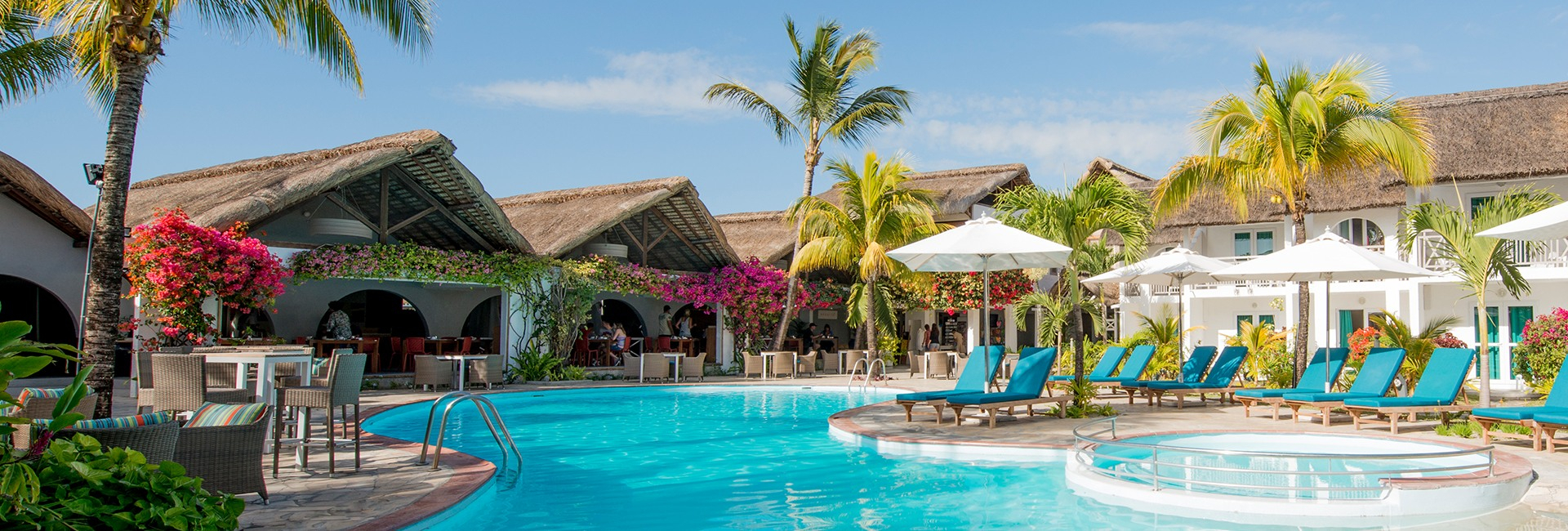 Photo - Veranda Palmar Beach Hotel & Spa - All Inclusive