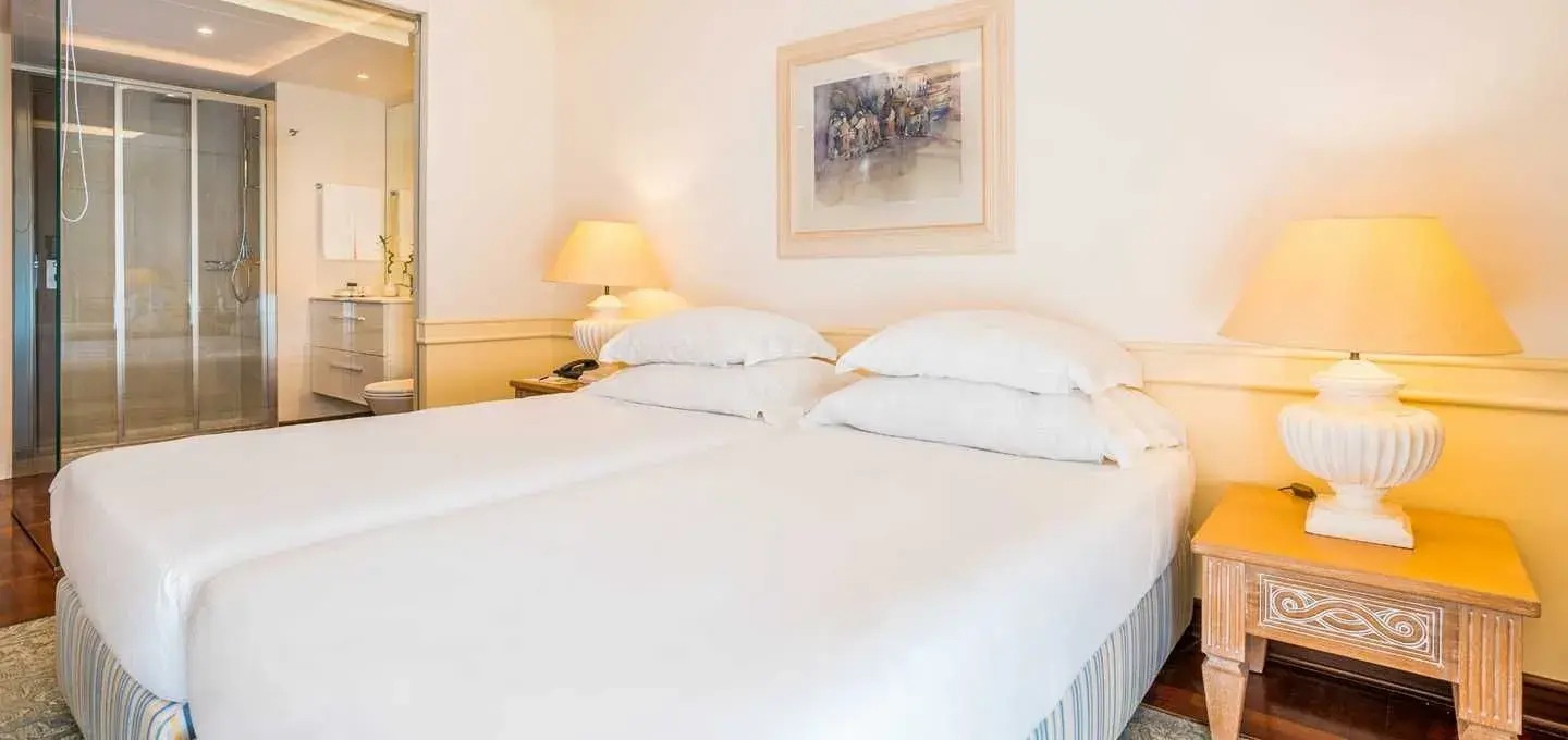 Foto - Pestana Royal All Inclusive Ocean & Spa Resort