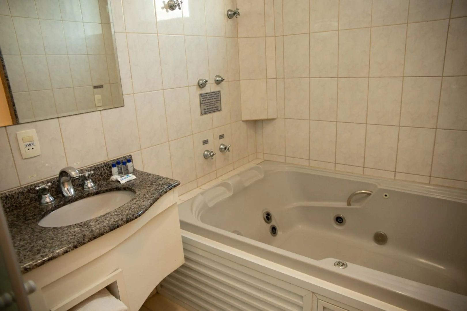 Foto - Polar Rio Hotel