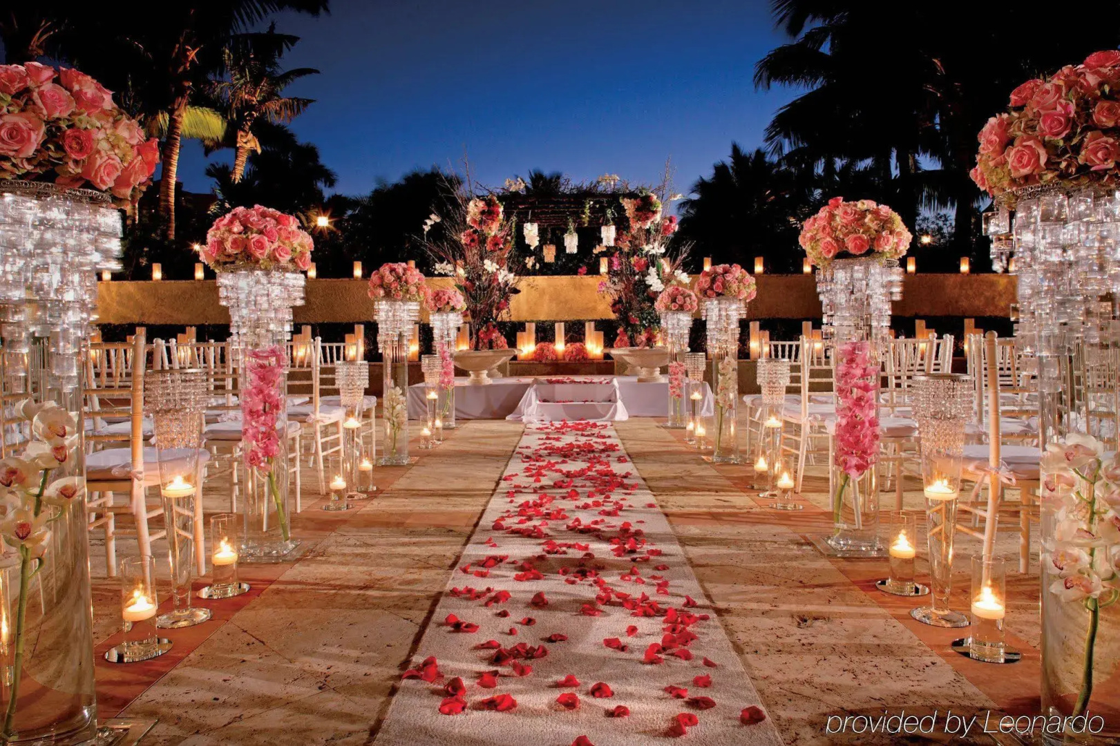 Photo - The Ritz-Carlton Coconut Grove, Miami