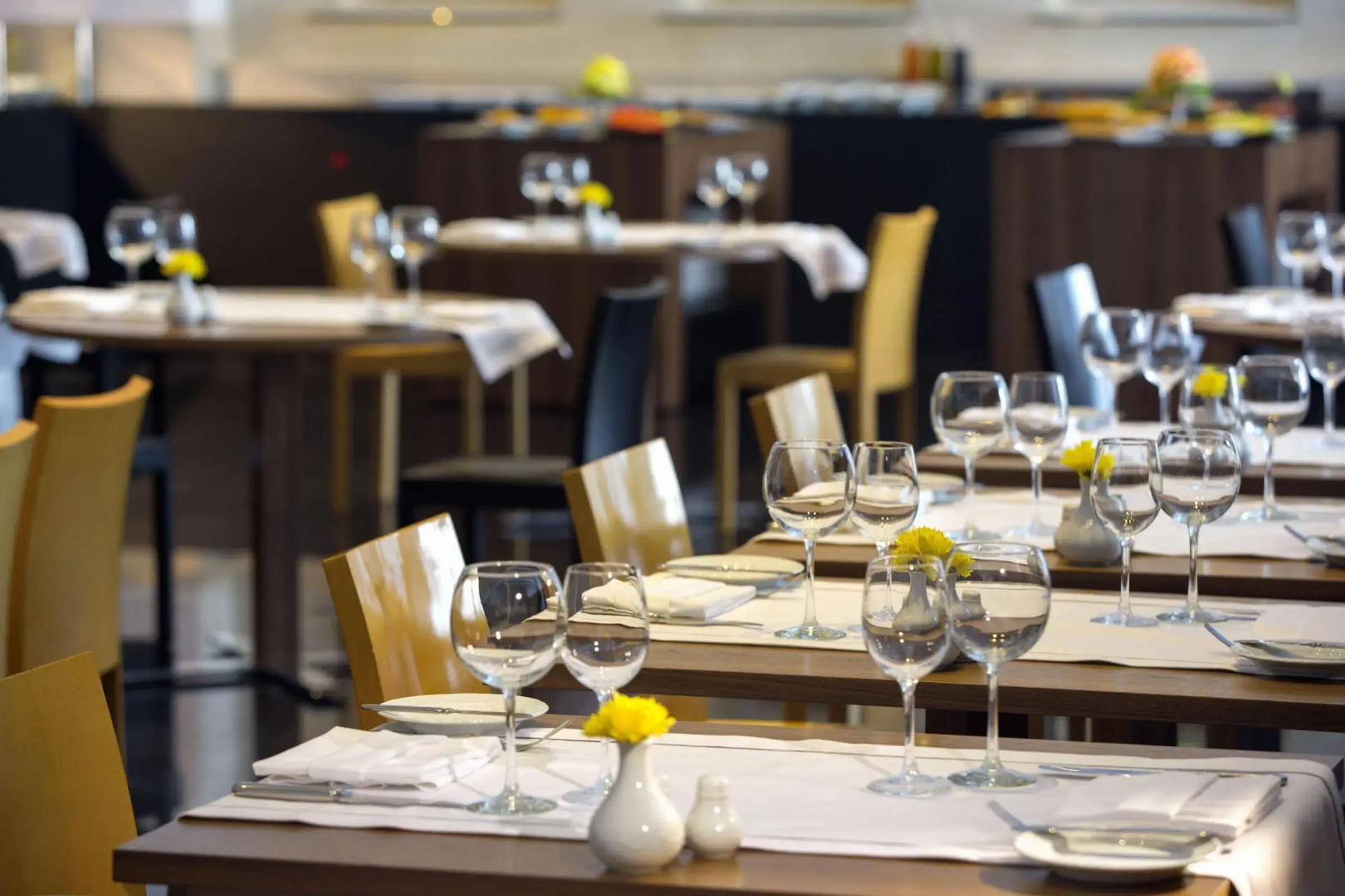 Photo - Aquila Atlantis Hotel